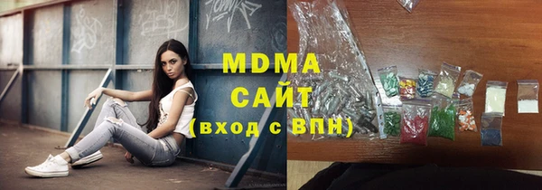 тгк Новокубанск