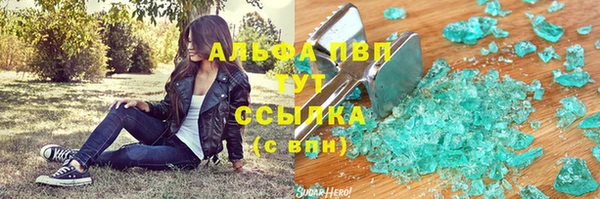 PSILOCYBIN Новодвинск