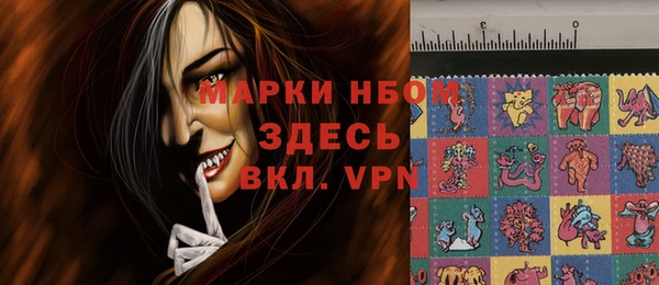 mix Туринск