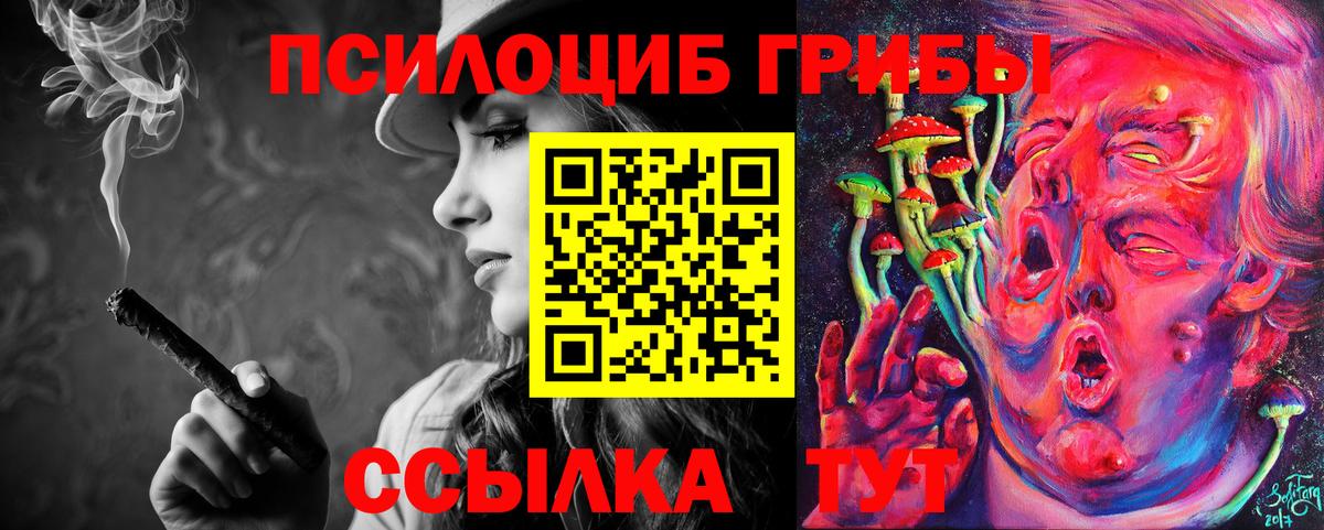 Зеленокумск  Галлюциногенные грибы MAGIC MUSHROOMS  Вход с VPN 